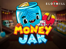 Best slot machine casino online84